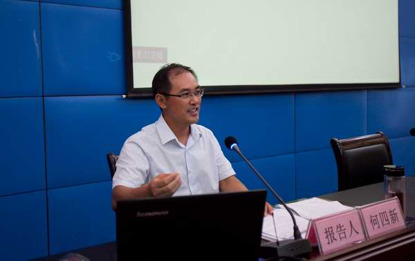 http://www.jcut.edu.cn/__local/C/B3/89/DF00BF882EBC800C63CA748FE2B_D3810300_5469.jpg